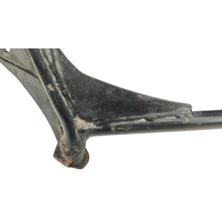 CAVALLETTO CENTRALE CON ACCESSORI ORIGINALE SUZUKI UH 150 BURGMAN 2005