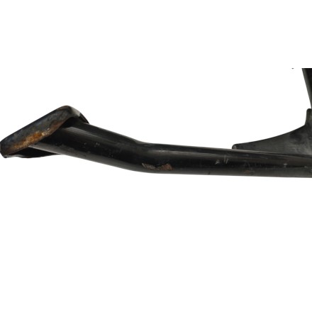 CAVALLETTO CENTRALE CON ACCESSORI ORIGINALE SUZUKI UH 150 BURGMAN 2005