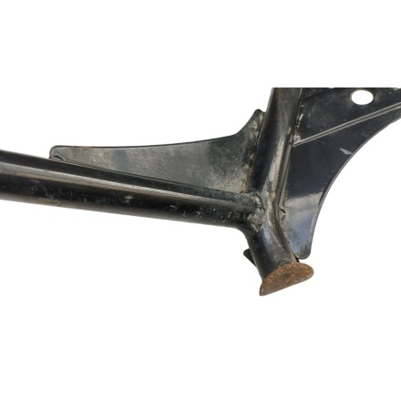 CAVALLETTO CENTRALE CON ACCESSORI ORIGINALE SUZUKI UH 150 BURGMAN 2005