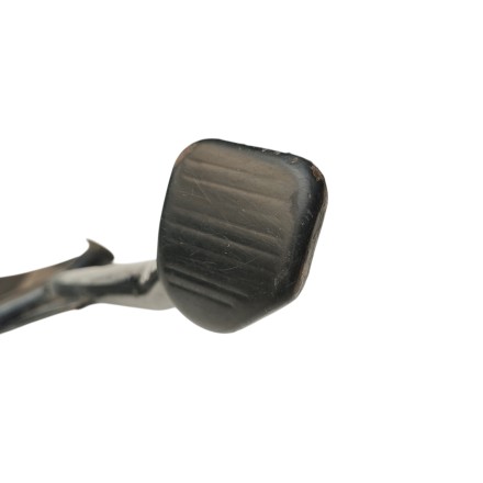 CAVALLETTO CENTRALE CON ACCESSORI ORIGINALE SUZUKI UH 150 BURGMAN 2005