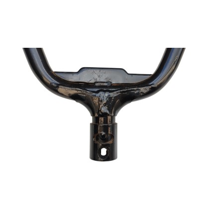 MANUBRIO STERZO GUIDA ORIGINALE SUZUKI UH 150 BURGMAN 2005