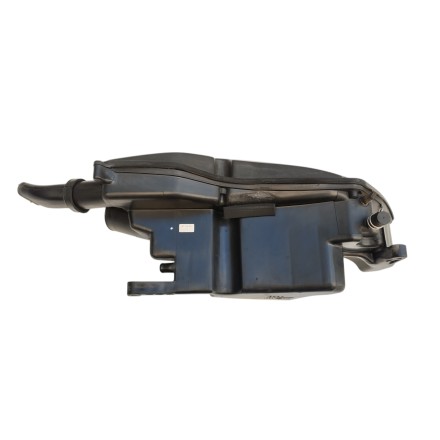 AIRBOX CASSETTA SCATOLA FILTRO ARIA ORIGINALE SUZUKI UH 150 BURGMAN 2005