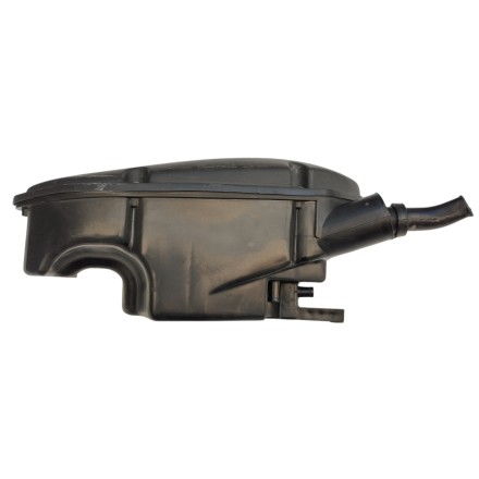 AIRBOX CASSETTA SCATOLA FILTRO ARIA ORIGINALE SUZUKI UH 150 BURGMAN 2005