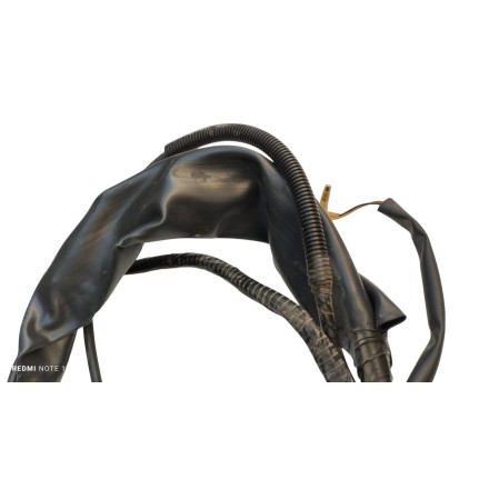 IMPIANTO ELETTRICO CABLAGGIO CAVI ORIGINALE SUZUKI UH 150 BURGMAN 2005