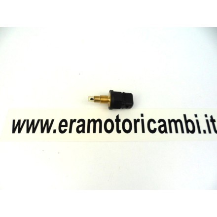 SENSORE AIRBOX SENSORE PRESSIONE ARIA TRIUMPH STREET TRIPLE 675 2010