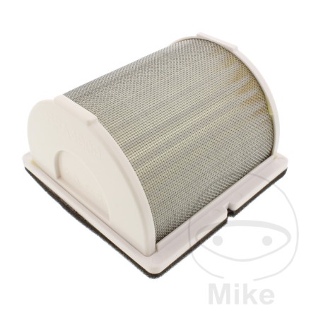 HFA4909 FILTRO ARIA HIFLO PER YAMAHA T-MAX XP 500 TMAX (2001-2007) / GTS 1000 A 