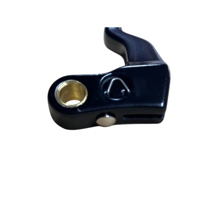 LEVA SINISTRA FRIZIONE PER CAGIVA MITO 125 EV / SP-525 (1990-2014) Tutti modelli