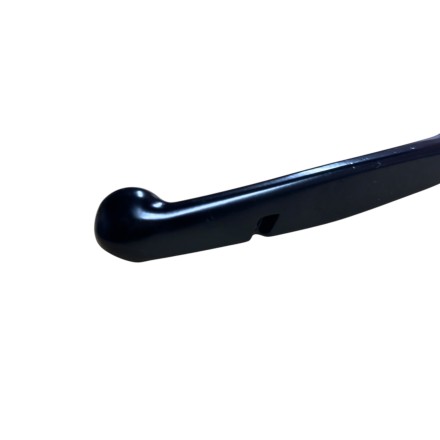 LEVA SINISTRA FRIZIONE PER CAGIVA MITO 125 EV / SP-525 (1990-2014) Tutti modelli