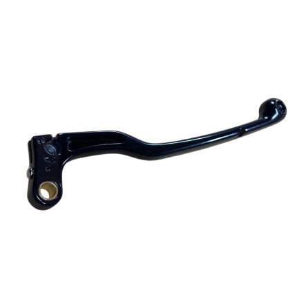 LEVA SINISTRA FRIZIONE PER CAGIVA MITO 125 EV / SP-525 (1990-2014) Tutti modelli