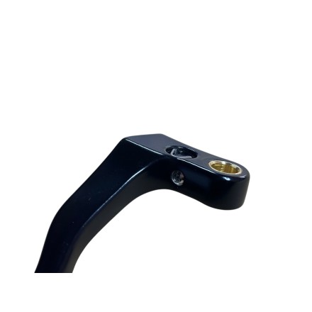 LEVA SINISTRA FRIZIONE PER CAGIVA MITO 125 EV / SP-525 (1990-2014) Tutti modelli