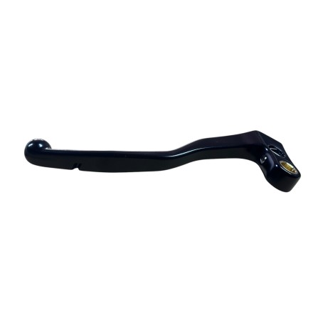 LEVA SINISTRA FRIZIONE PER CAGIVA MITO 125 EV / SP-525 (1990-2014) Tutti modelli