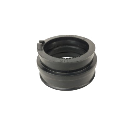 "15F0" COLLETTORE ASPIRAZIONE CARBURATORE PER SUZUKI Burgman 400 AN (1999-2006)