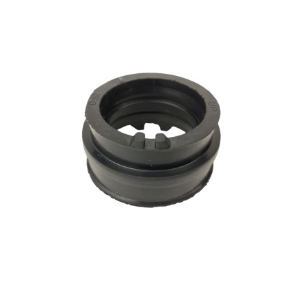 "15F0" COLLETTORE ASPIRAZIONE CARBURATORE PER SUZUKI Burgman 400 AN (1999-2006)