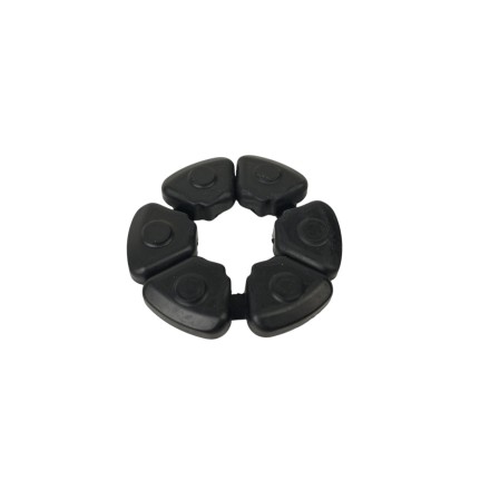 VOLANO MAGNETE STATORE ROTORE MOTORE PER YAMAHA YZF-R1 (2004-2008) fz1/fz8/ Fazer 