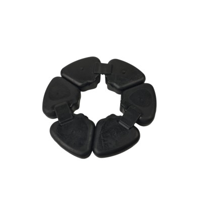VOLANO MAGNETE STATORE ROTORE MOTORE PER YAMAHA YZF-R1 (2004-2008) fz1/fz8/ Fazer 