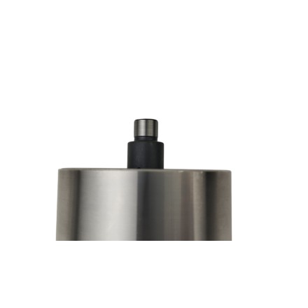 VOLANO MAGNETE STATORE ROTORE MOTORE PER YAMAHA YZF-R1 (2004-2008) fz1/fz8/ Fazer 