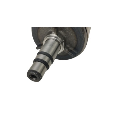 VOLANO MAGNETE STATORE ROTORE MOTORE PER YAMAHA YZF-R1 (2004-2008) fz1/fz8/ Fazer 