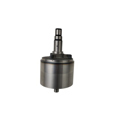 VOLANO MAGNETE STATORE ROTORE MOTORE PER YAMAHA YZF-R1 (2004-2008) fz1/fz8/ Fazer 