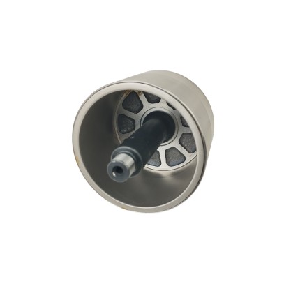 VOLANO MAGNETE STATORE ROTORE MOTORE PER YAMAHA YZF-R1 (2004-2008) fz1/fz8/ Fazer 