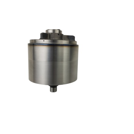 VOLANO MAGNETE STATORE ROTORE MOTORE PER YAMAHA YZF-R1 (2004-2008) fz1/fz8/ Fazer 