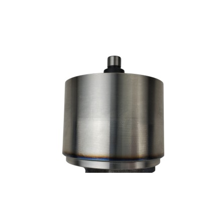 VOLANO MAGNETE STATORE ROTORE MOTORE PER YAMAHA YZF-R1 (2004-2008) fz1/fz8/ Fazer 