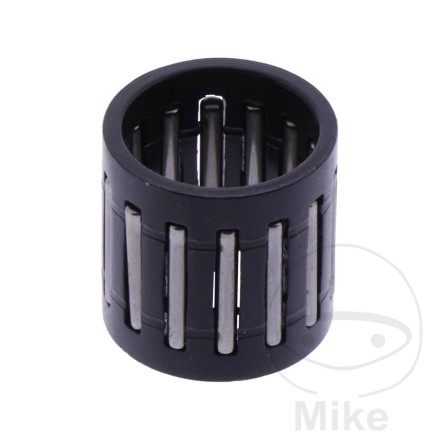 GABBIA A RULLI SPINOTTO PISTONE 12X15X15 Per APRILIA/PEUGEOT/KTM/DERBI/BETA/GILERA/GASGAS/HUSQVARNA