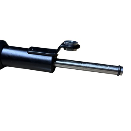SOSPENSIONE AMMORTIZZATORE DI STERZO PER APRILIA Scarabeo / Atlantic 400-500 - GUZZI 850 California etc
