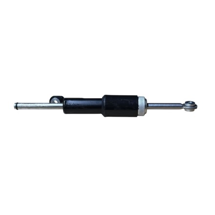 SOSPENSIONE AMMORTIZZATORE DI STERZO PER APRILIA Scarabeo / Atlantic 400-500 - GUZZI 850 California etc