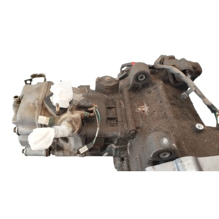 BLOCCO MOTORE ENGINE MOTOR ORIGINALE KYMCO DOWNTOWN 300 2010