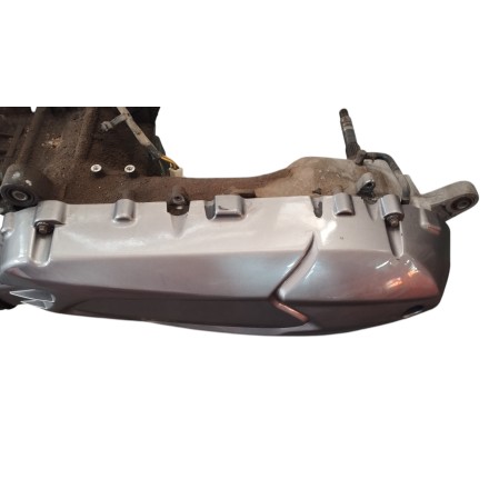 BLOCCO MOTORE ENGINE MOTOR ORIGINALE KYMCO DOWNTOWN 300 2010