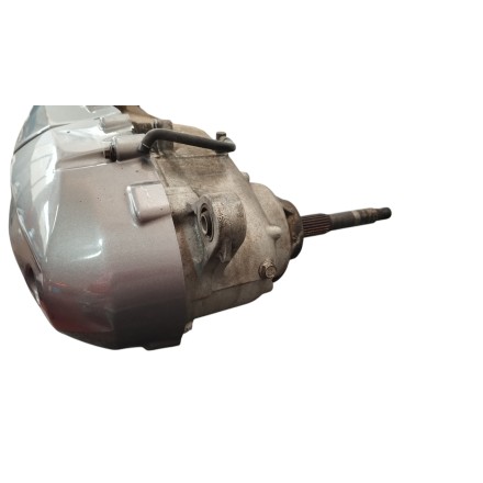 BLOCCO MOTORE ENGINE MOTOR ORIGINALE KYMCO DOWNTOWN 300 2010