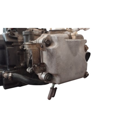 BLOCCO MOTORE ENGINE MOTOR ORIGINALE KYMCO DOWNTOWN 300 2010