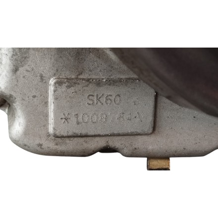 BLOCCO MOTORE ENGINE MOTOR ORIGINALE KYMCO DOWNTOWN 300 2010