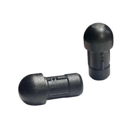 COPPIA PESETTI CONTRAPPESI ORIGINALI DUCATI MONSTER old 750 900 600 SBK 848 1098 749 748 999 SS 900