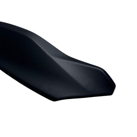 COVER PARAMANO SUPERIORE DESTRO ORIGINALE DUCATI MULTISTRADA 1200 1260 950 V2 hypermotard rve sp
