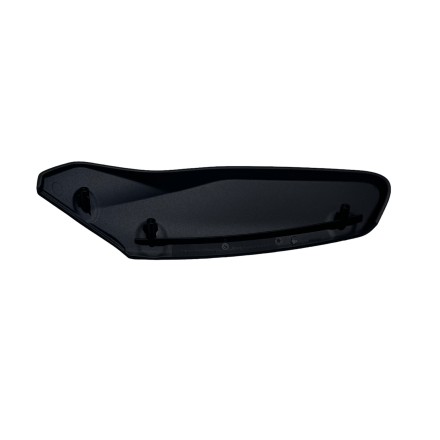 COVER PARAMANO SUPERIORE DESTRO ORIGINALE DUCATI MULTISTRADA 1200 1260 950 V2 hypermotard rve sp