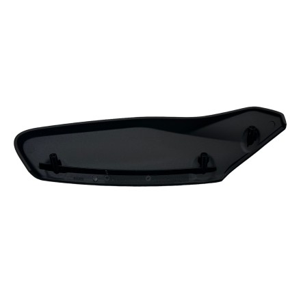 COVER PARAMANO SUPERIORE SINISTRO ORIGINALE DUCATI MULTISTRADA 1200 1260 950 V2 hypermotard rve sp