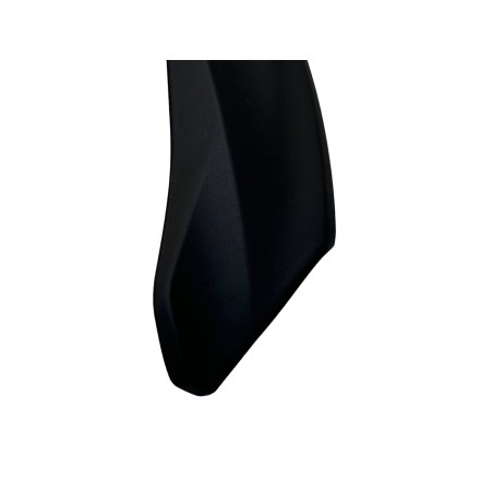 COVER PARAMANO SUPERIORE SINISTRO ORIGINALE DUCATI MULTISTRADA 1200 1260 950 V2 hypermotard rve sp