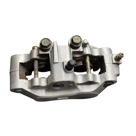 PINZA FRENO RUOTA ANTERIORE SUZUKI BURGMAN 400 K6 2006