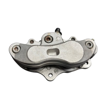 PINZA FRENO RUOTA ANTERIORE SUZUKI BURGMAN 400 K6 2006