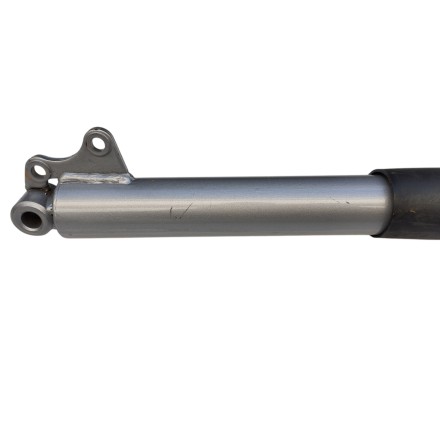 FORCELLA SOSPENSIONE ANTERIORE ORIGINALE PEUGEOT Zenith / Speedake / Buxy 50 cc