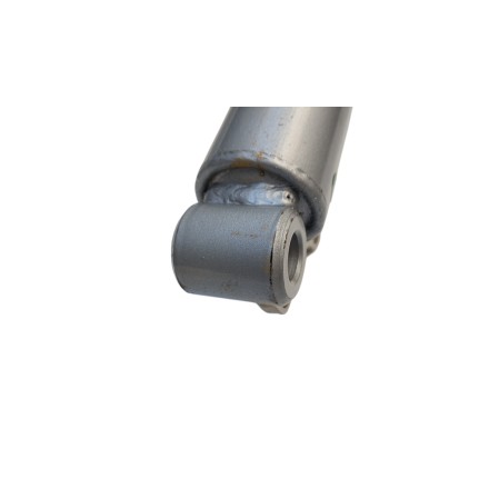 FORCELLA SOSPENSIONE ANTERIORE ORIGINALE PEUGEOT Zenith / Speedake / Buxy 50 cc