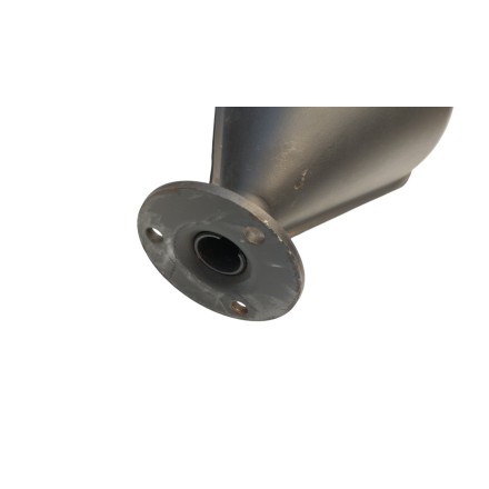 1173516700 SCARICO MARMITTA ORIGINALE PEUGEOT Speedfight II / Trekker 50 cc