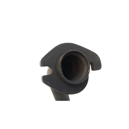 YAMAHA 5DS 4037 SCARICO MARMITTA ORIGINALE YAMAHA YP 125 / 150 Majesty