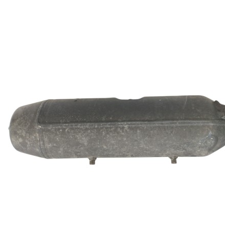 YAMAHA 5DS 4037 SCARICO MARMITTA ORIGINALE YAMAHA YP 125 / 150 Majesty