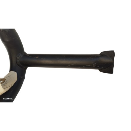 1173383200 SCARICO MARMITTA ORIGINALE PEUGEOT Trekker modello OFF-ROAD