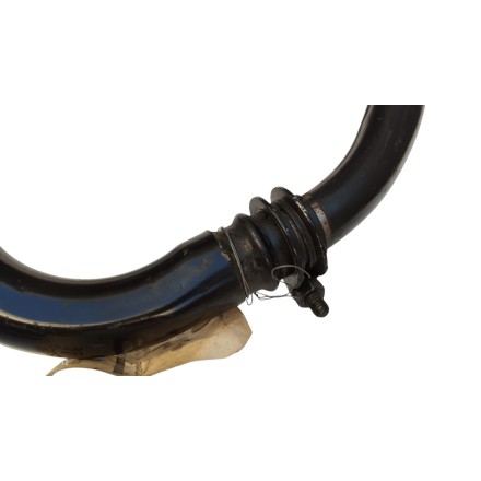 1172035300/21 SCARICO MARMITTA ORIGINALE PEUGEOT Rapido 50 "84/90 " 25 KM "