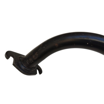 1172035300/21 SCARICO MARMITTA ORIGINALE PEUGEOT Rapido 50 "84/90 " 25 KM "