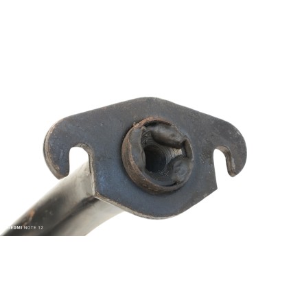 1172035300/21 SCARICO MARMITTA ORIGINALE PEUGEOT Rapido 50 "84/90 " 25 KM "