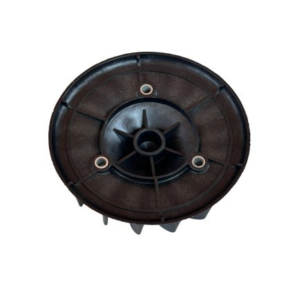 VENTOLA RAFFREDDAMENTO PER PIAGGIO LIBERTY 50 2T FLY THYPOON NRG VESPA ZIP 50cc